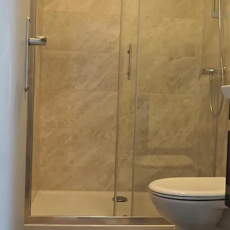Maja Apartmán